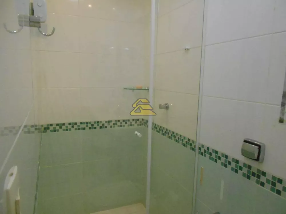Sala-Conjunto, 68 m² - Foto 15