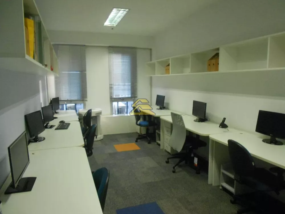 Sala-Conjunto, 68 m² - Foto 1