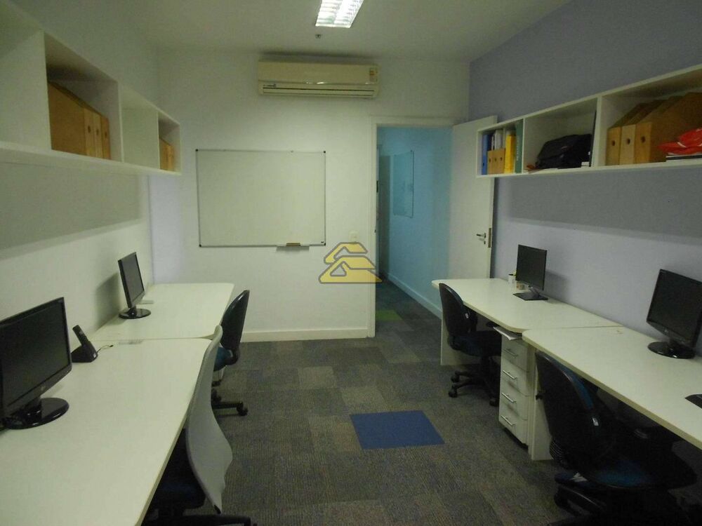 Sala-Conjunto, 68 m² - Foto 12