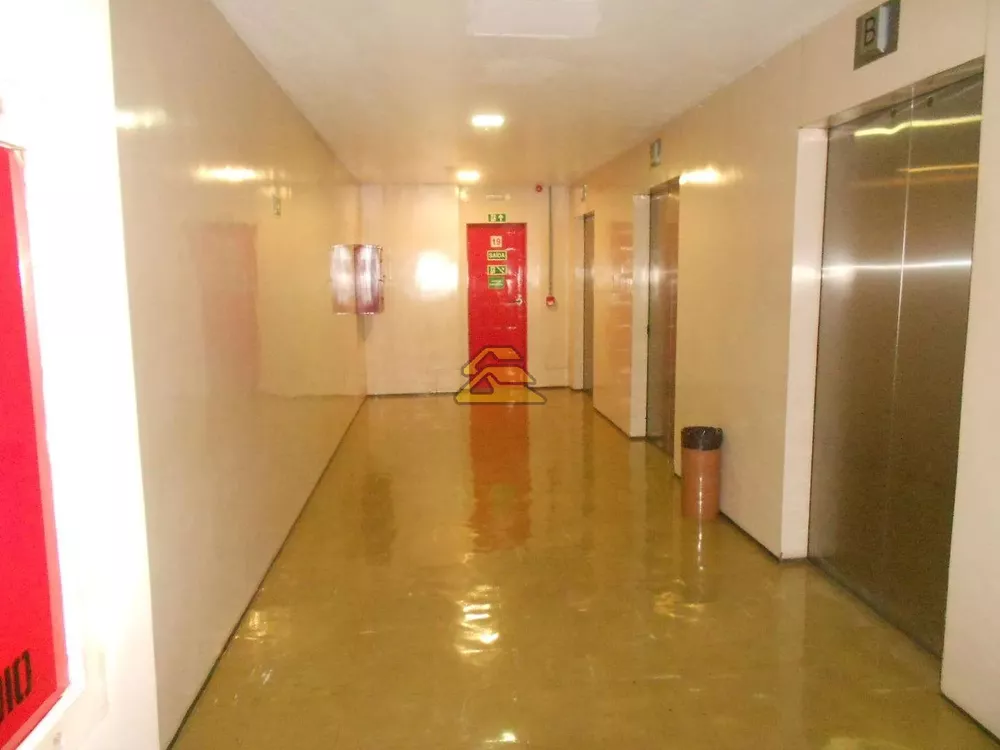 Sala-Conjunto, 68 m² - Foto 23