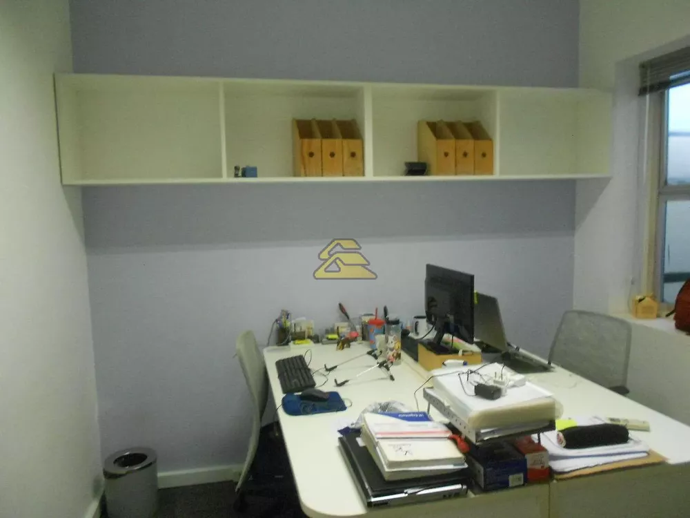 Sala-Conjunto, 68 m² - Foto 10