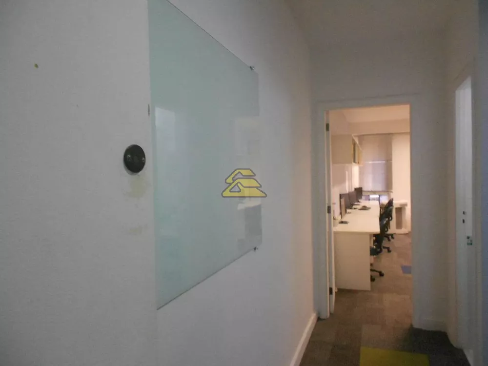 Sala-Conjunto, 68 m² - Foto 6