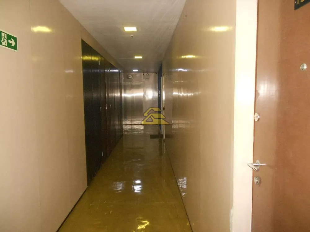 Sala-Conjunto, 68 m² - Foto 5