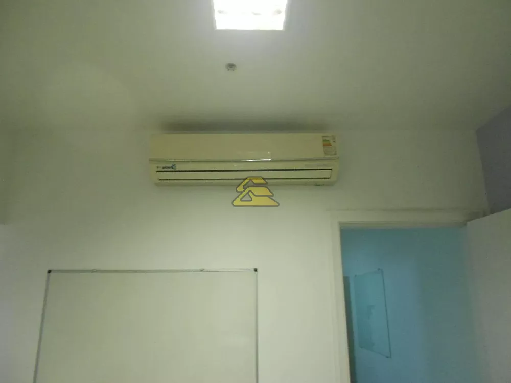 Sala-Conjunto, 68 m² - Foto 20