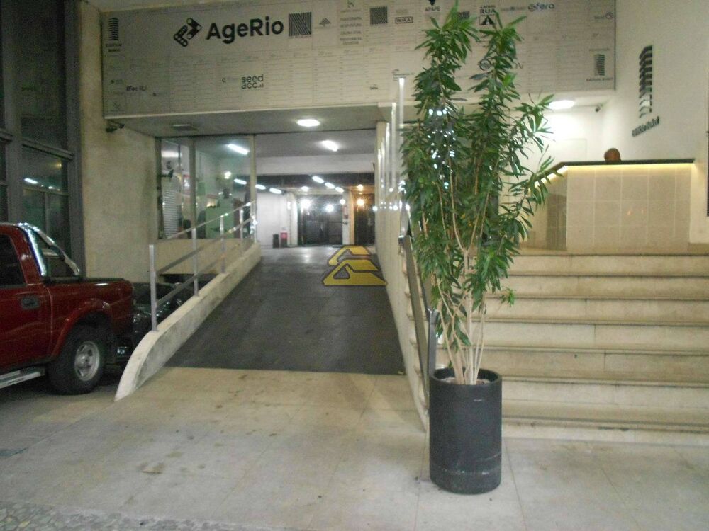 Sala-Conjunto, 68 m² - Foto 3