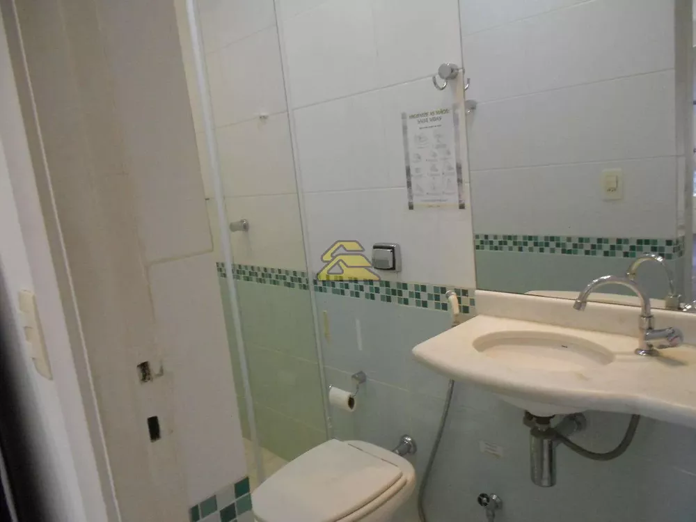 Sala-Conjunto, 68 m² - Foto 16
