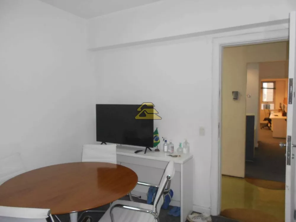 Sala-Conjunto, 68 m² - Foto 11
