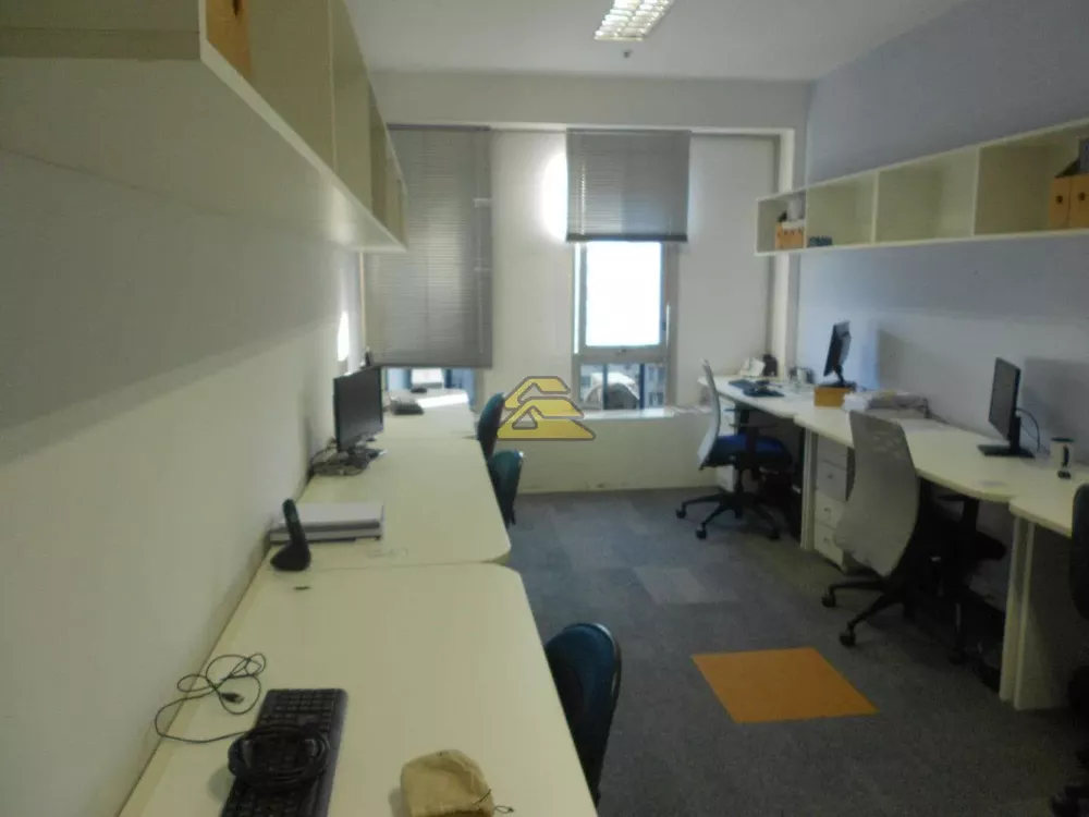 Sala-Conjunto, 68 m² - Foto 7