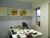 Sala-Conjunto, 68 m² - Foto 3