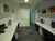 Sala-Conjunto, 68 m² - Foto 4