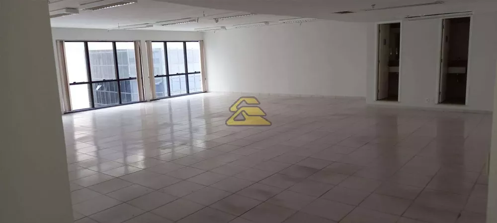 Sala-Conjunto, 262 m² - Foto 1