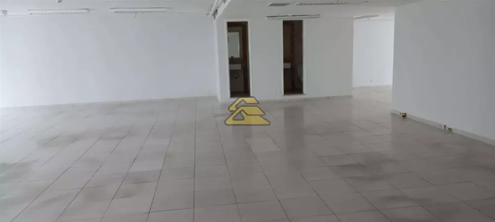 Sala-Conjunto, 262 m² - Foto 9