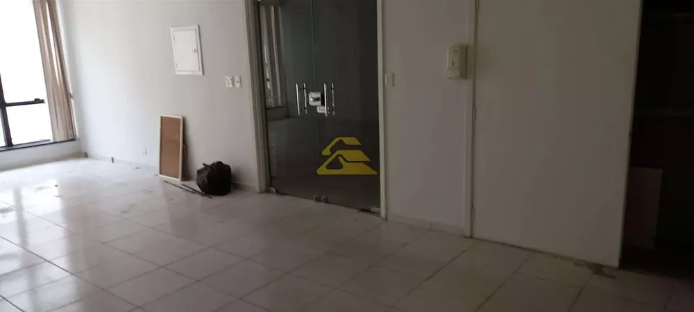 Sala-Conjunto, 262 m² - Foto 19