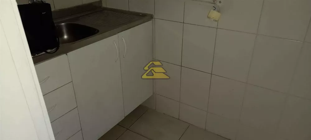 Sala-Conjunto, 262 m² - Foto 14