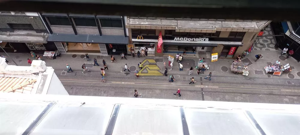 Sala-Conjunto, 262 m² - Foto 22