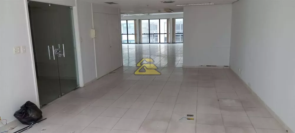 Sala-Conjunto, 262 m² - Foto 7