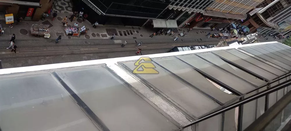 Sala-Conjunto, 262 m² - Foto 23