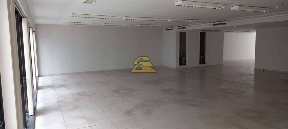 Sala-Conjunto, 262 m² - Foto 10