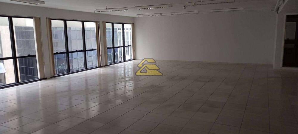 Sala-Conjunto, 262 m² - Foto 8