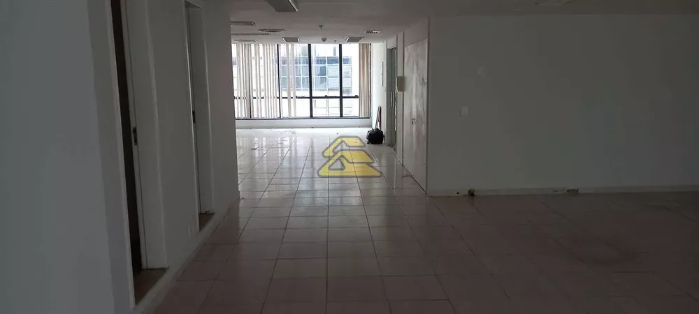 Sala-Conjunto, 262 m² - Foto 13