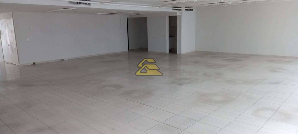 Sala-Conjunto, 262 m² - Foto 12