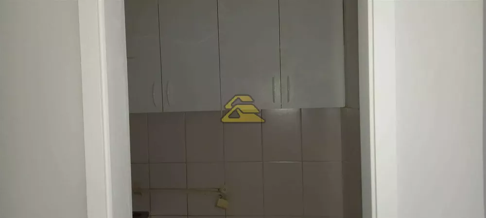 Sala-Conjunto, 262 m² - Foto 15