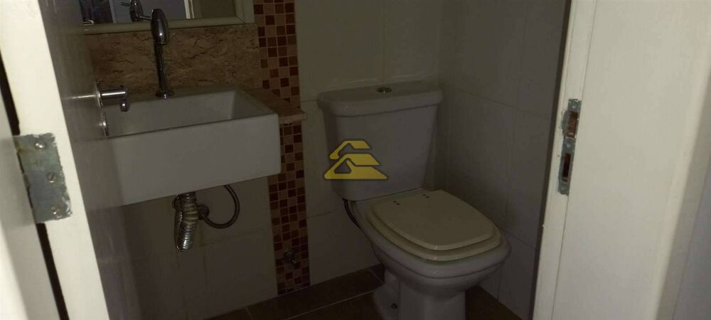 Sala-Conjunto, 262 m² - Foto 16