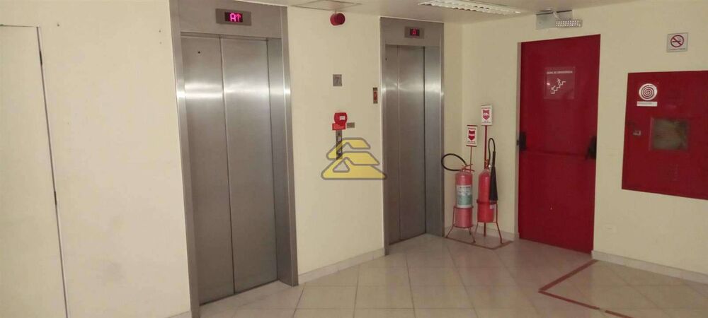 Sala-Conjunto, 262 m² - Foto 20