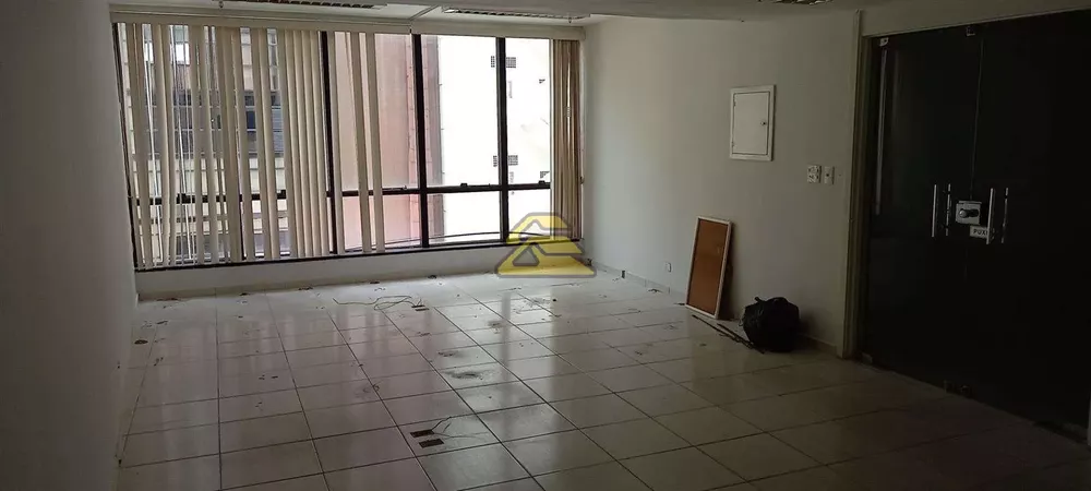 Sala-Conjunto, 262 m² - Foto 18