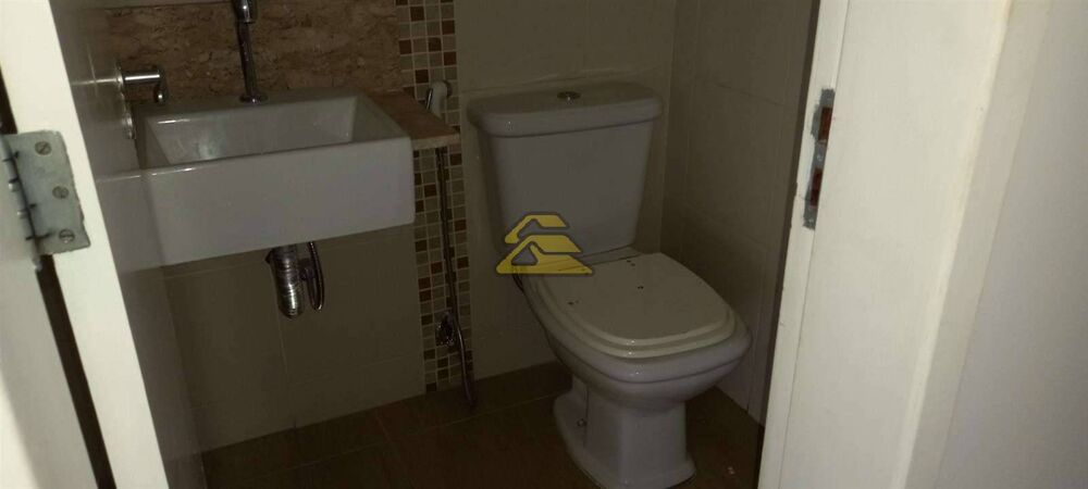 Sala-Conjunto, 262 m² - Foto 17