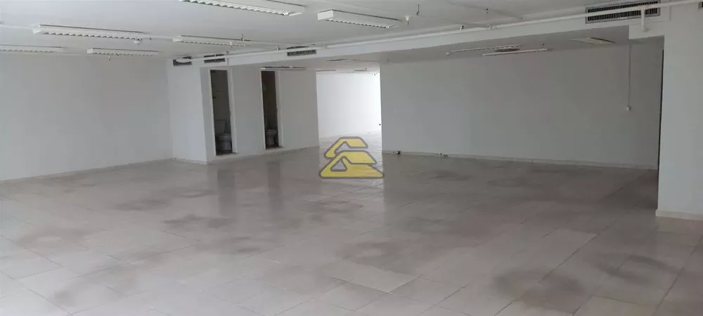 Sala-Conjunto, 262 m² - Foto 5