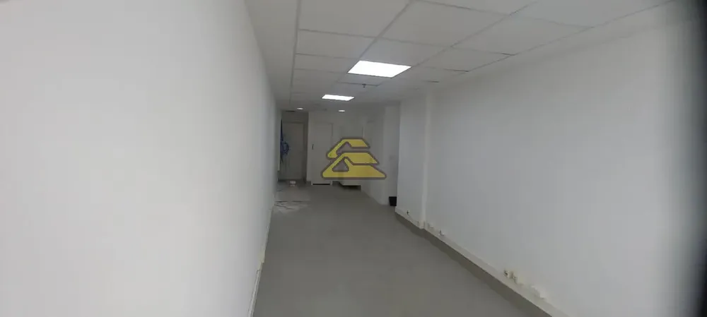 Sala-Conjunto, 31 m² - Foto 11