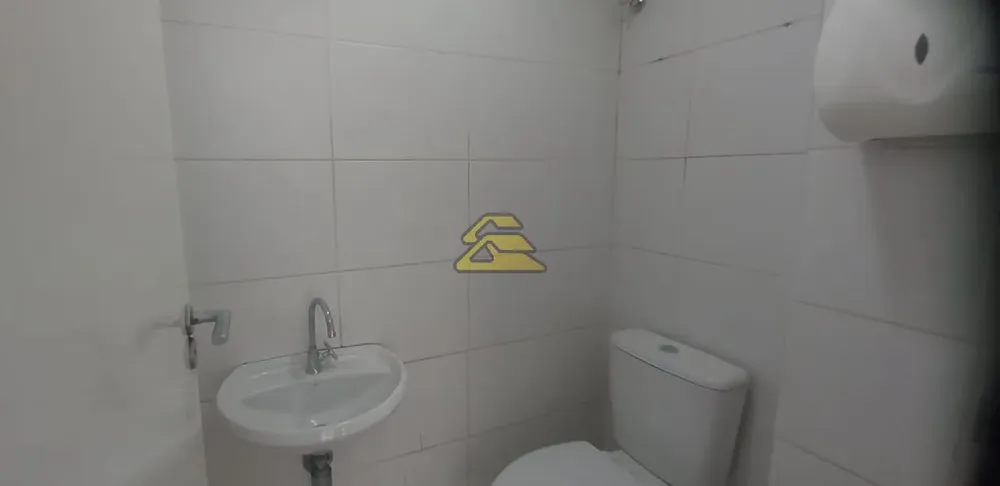 Sala-Conjunto, 31 m² - Foto 8