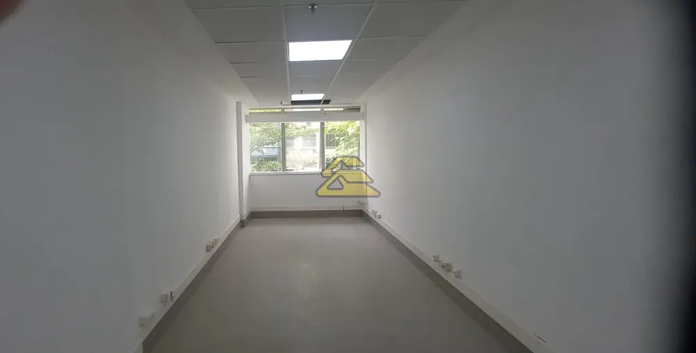 Sala-Conjunto, 31 m² - Foto 1