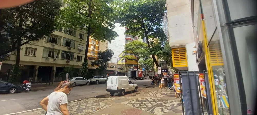 Sala-Conjunto, 31 m² - Foto 18