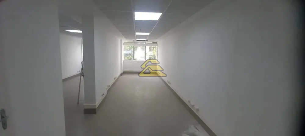 Sala-Conjunto, 31 m² - Foto 5