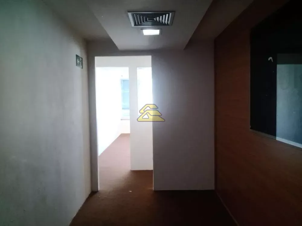 Sala-Conjunto, 191 m² - Foto 38