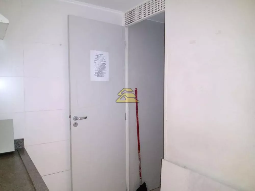 Sala-Conjunto, 191 m² - Foto 13