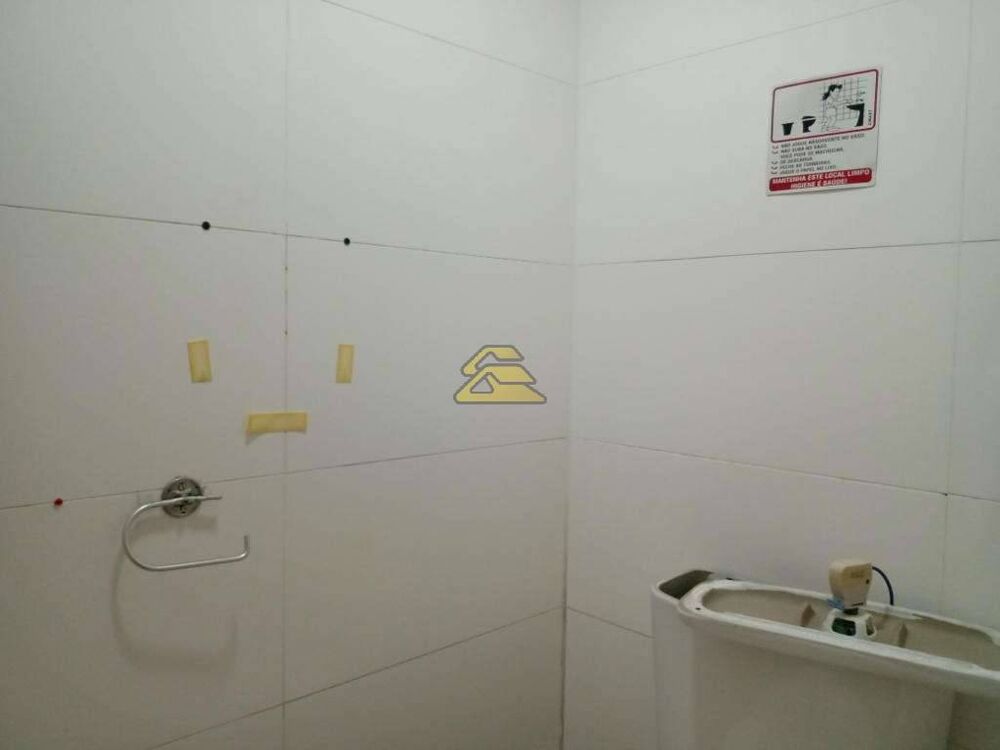 Sala-Conjunto, 191 m² - Foto 11
