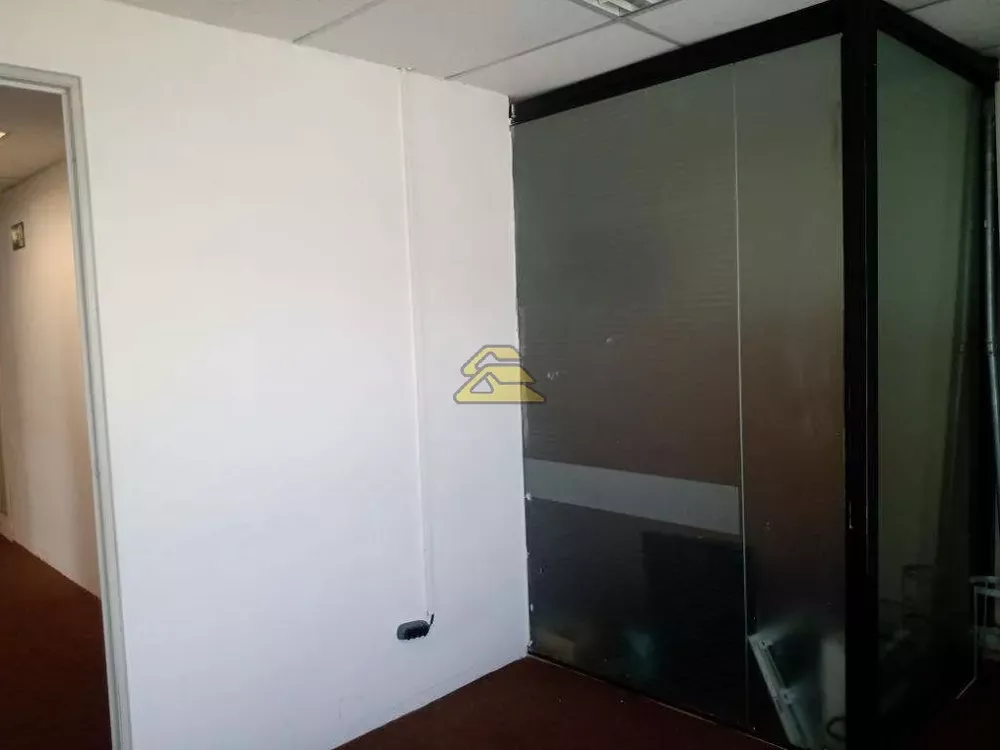Sala-Conjunto, 191 m² - Foto 7