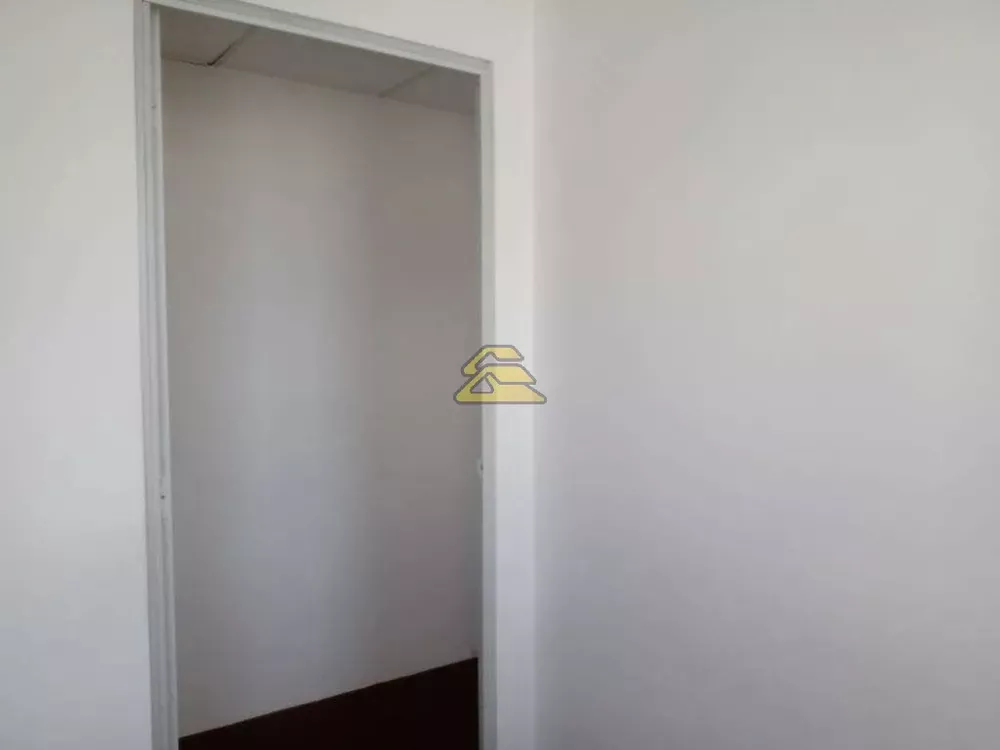 Sala-Conjunto, 191 m² - Foto 28