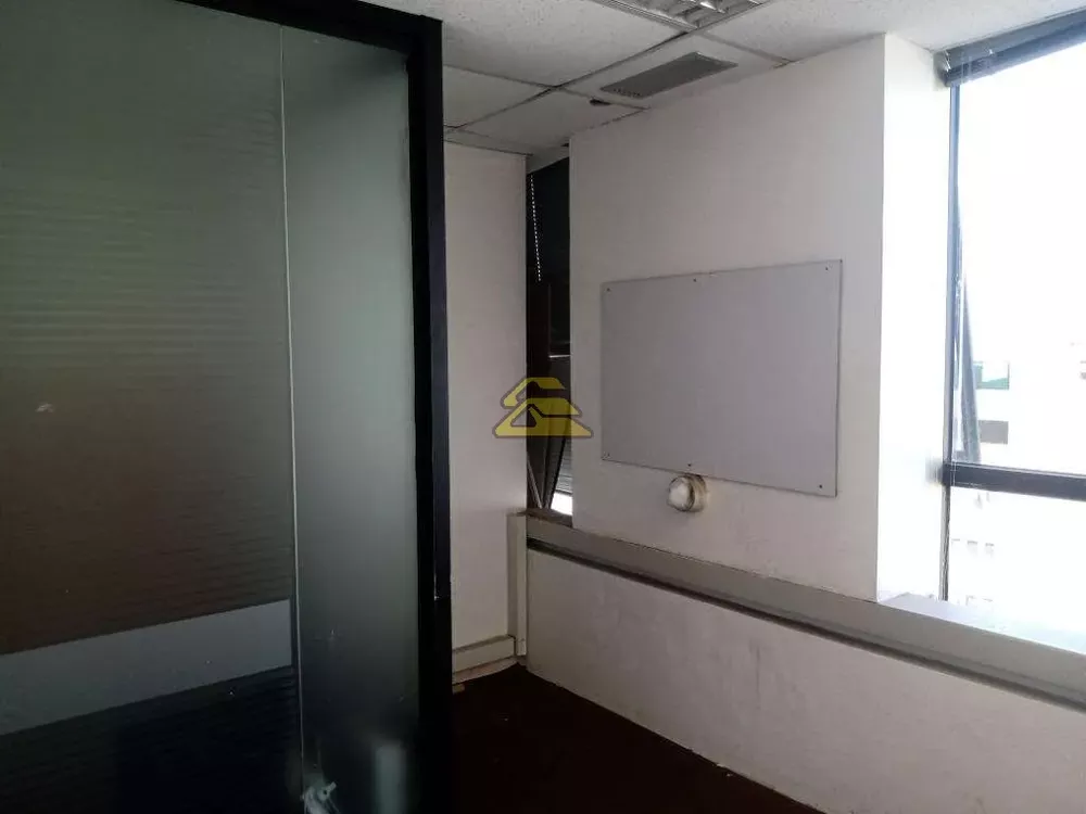 Sala-Conjunto, 191 m² - Foto 21