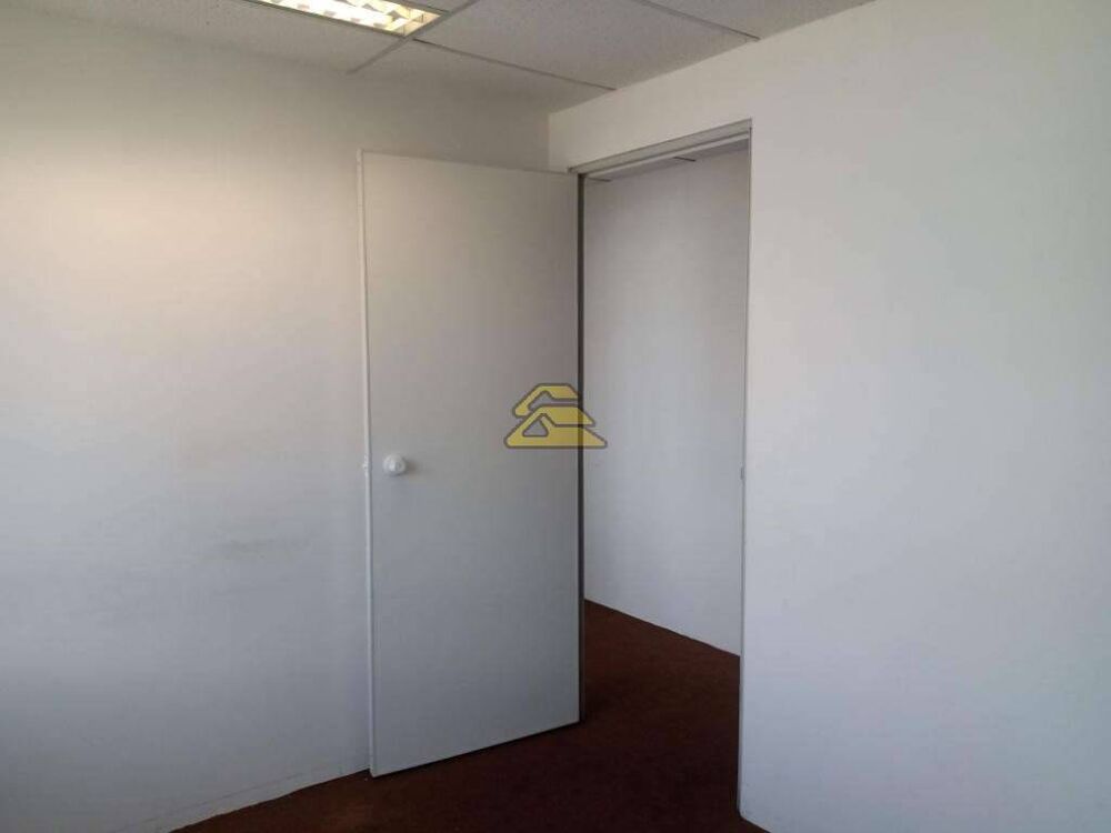 Sala-Conjunto, 191 m² - Foto 9