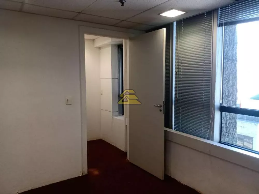 Sala-Conjunto, 191 m² - Foto 8
