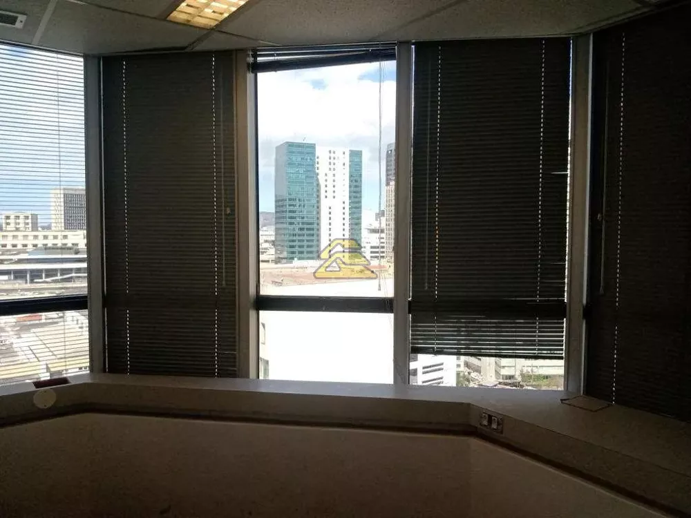 Sala-Conjunto, 191 m² - Foto 40