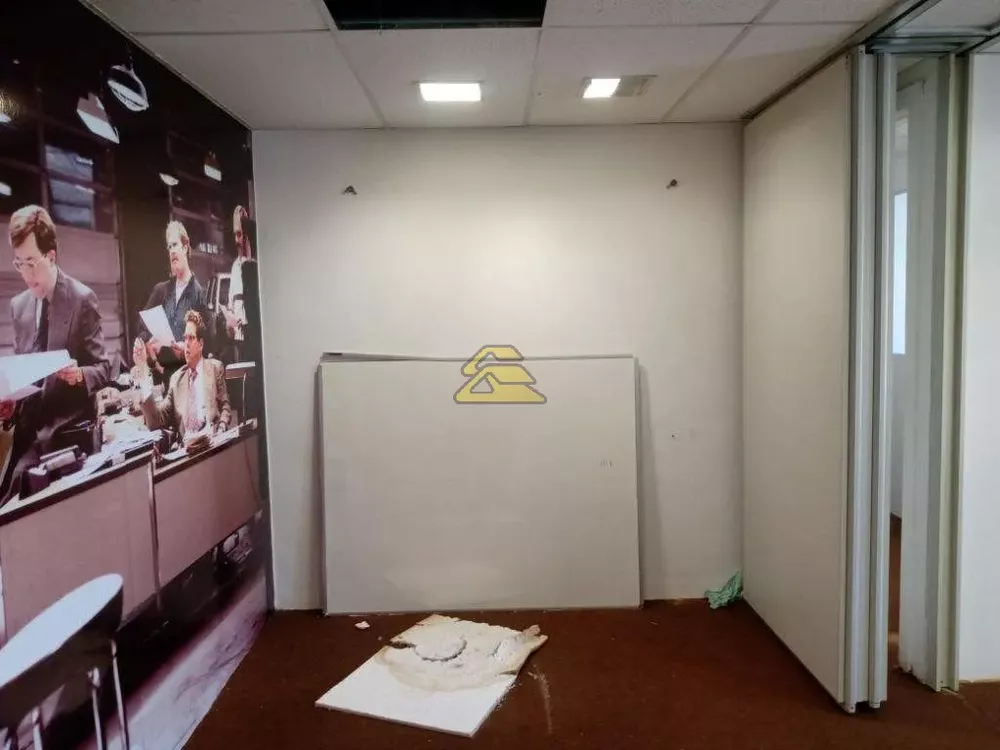 Sala-Conjunto, 191 m² - Foto 3