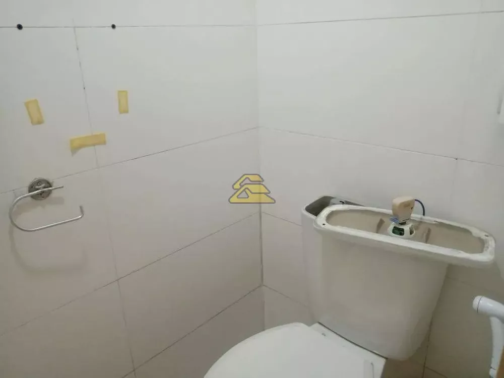Sala-Conjunto, 191 m² - Foto 14