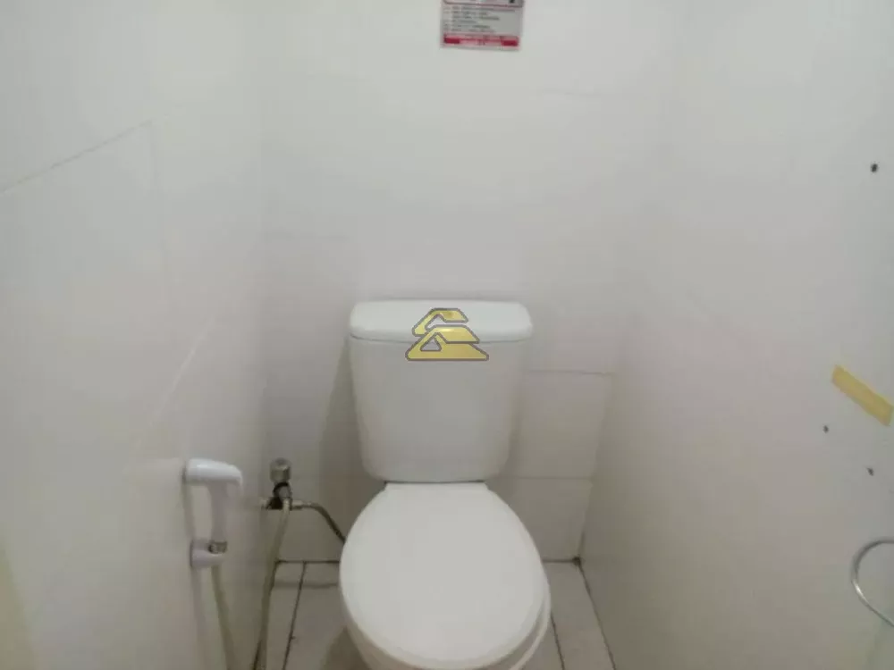 Sala-Conjunto, 191 m² - Foto 6