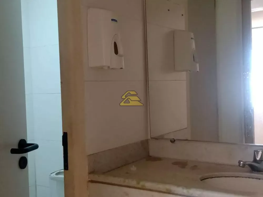 Sala-Conjunto, 191 m² - Foto 15