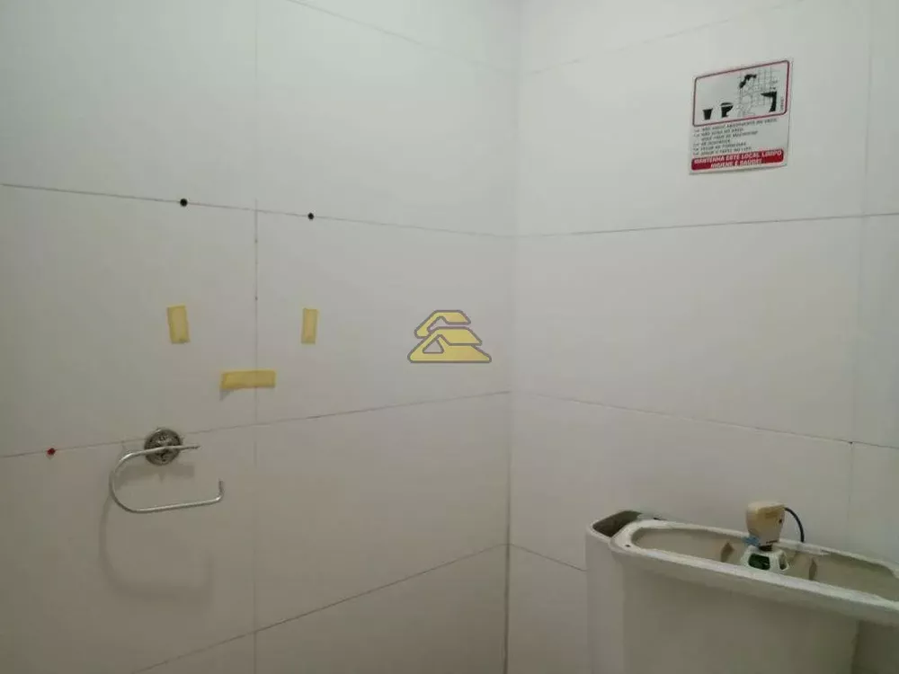 Sala-Conjunto, 191 m² - Foto 19